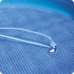 Zestaw czyszczący do basenów Bestway 58234