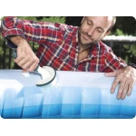 Zestaw czyszczący do SPA Bestway 60310