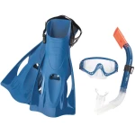 Zestaw do nurkowania Bestway 25020