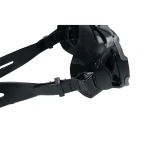 Zestaw do nurkowania szary Bestway 24021