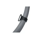 Zestaw do nurkowania szary Bestway 24021