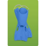 Zestaw do nurkowania dla dzieci Bestway 25039