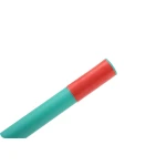 Zestaw do nurkowania dla dzieci turkusowy Bestway 24059