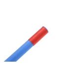 Zestaw do nurkowania dla dzieci niebieski Bestway 24059