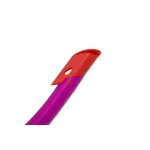 Zestaw do nurkowania fioletowy Bestway 24021