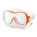 Zestaw do nurkowania Wave INTEX 55647