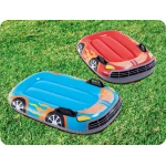 Zjeżdżalnia wodna Intex 57167