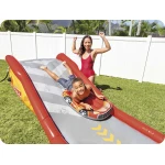 Zjeżdżalnia wodna Intex 57167