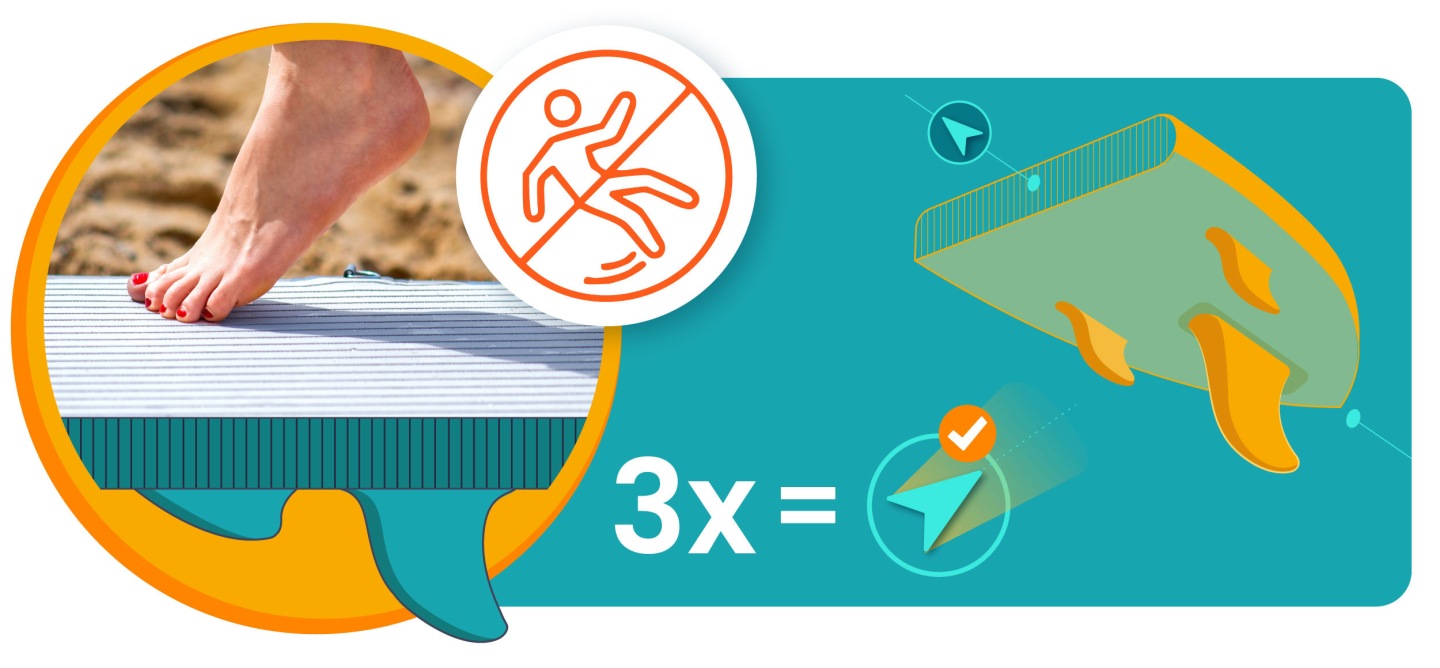 170211