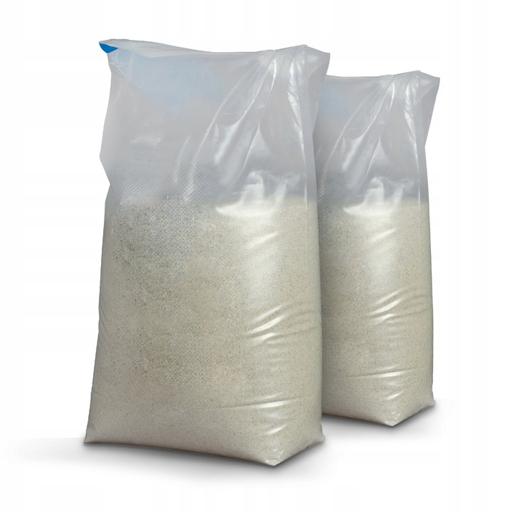 26652-PIASEK-50KG