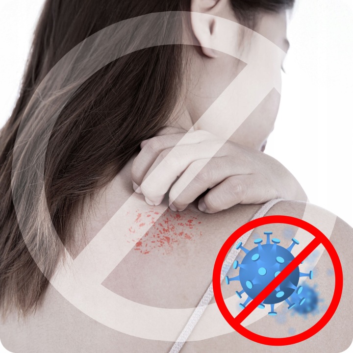 331201