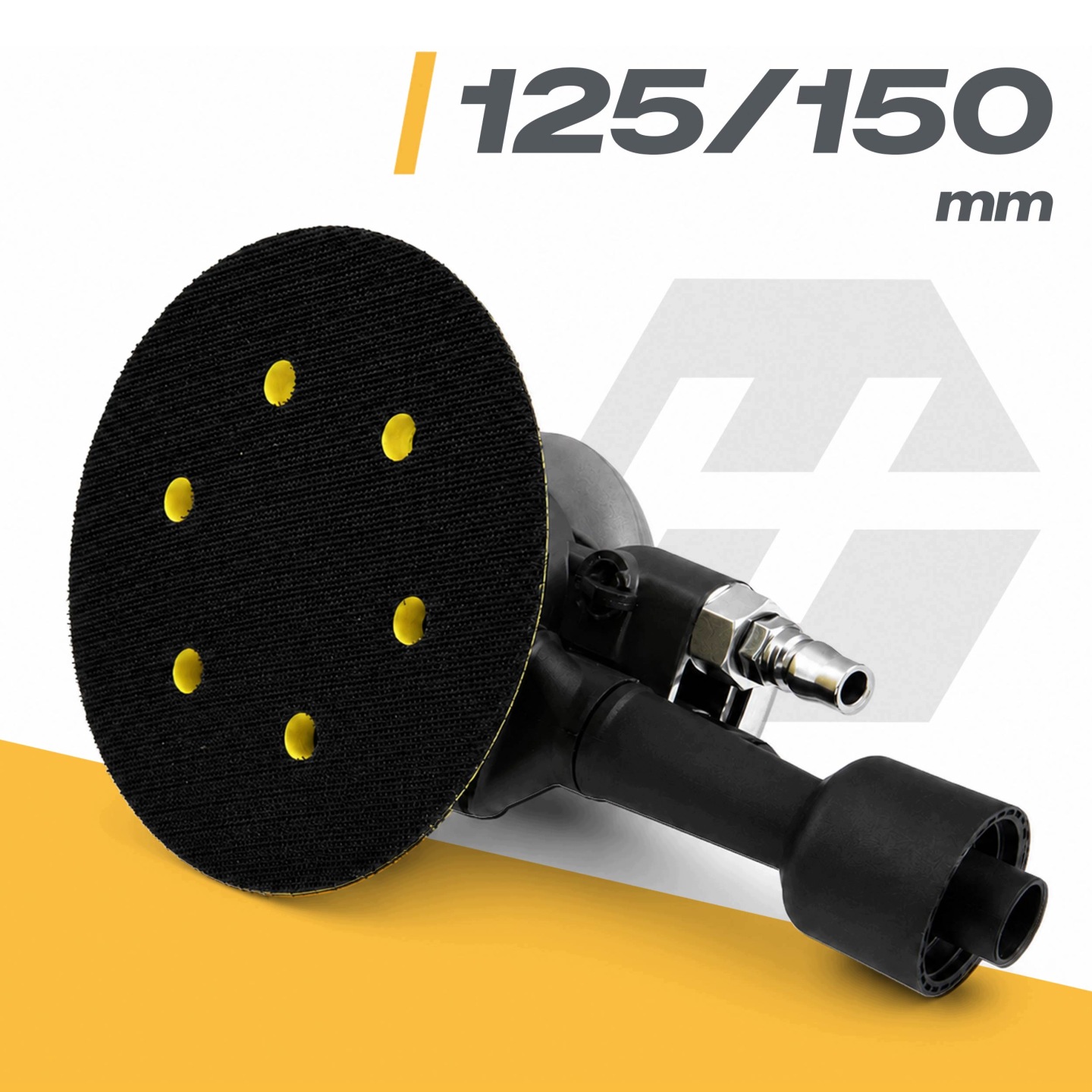 526200
