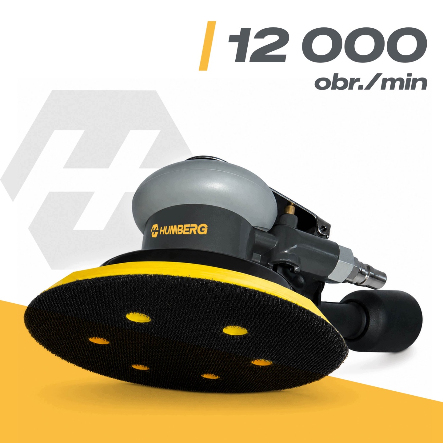 526200