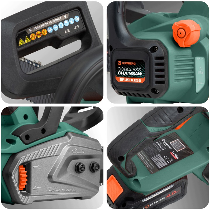 543602