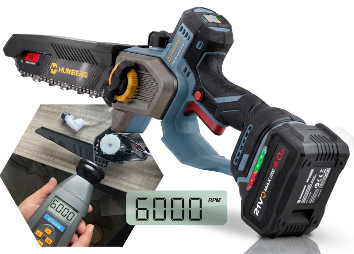 543700