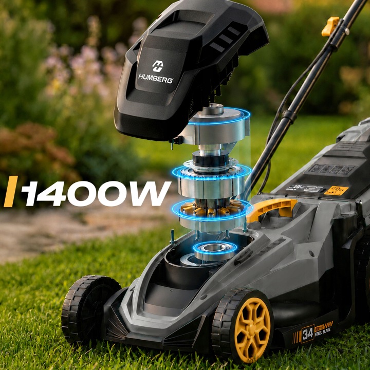 561200