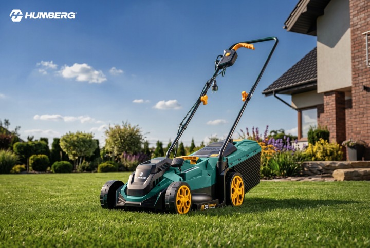561201