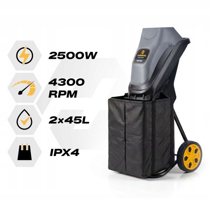 565000