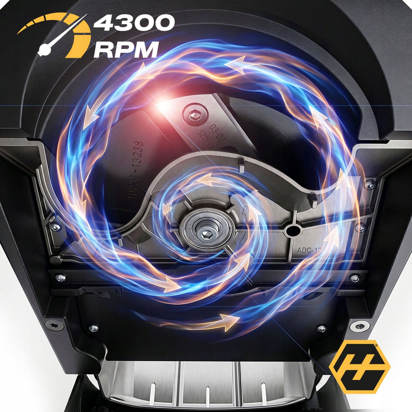 565000