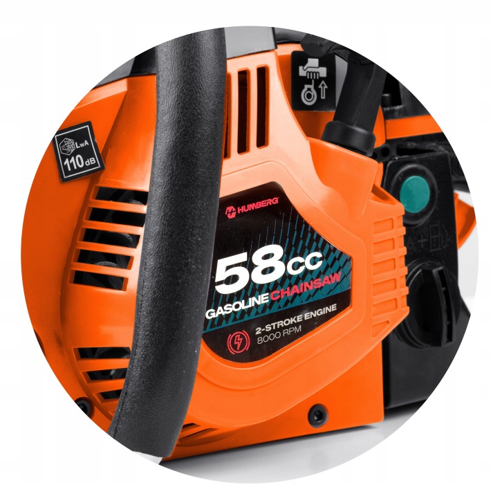 566200