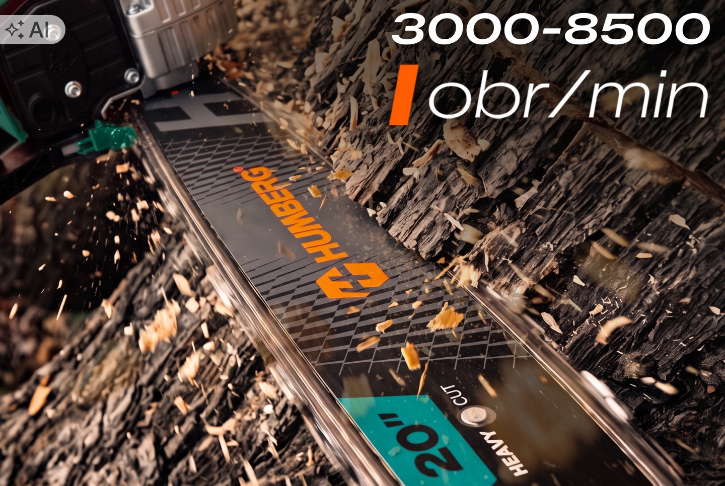 566500-9031