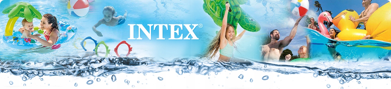 56666-INTEX