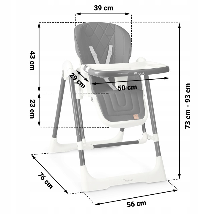 700800