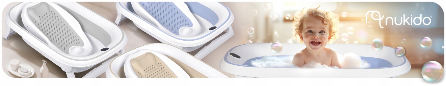 727901