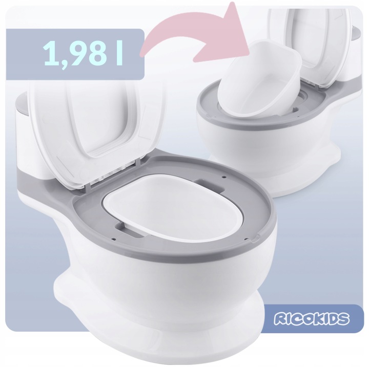 729300