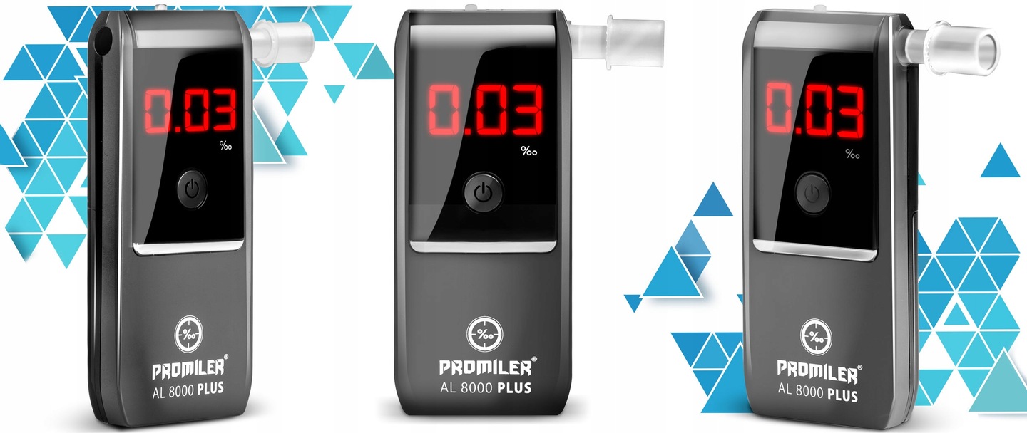 AL-8000-PLUS