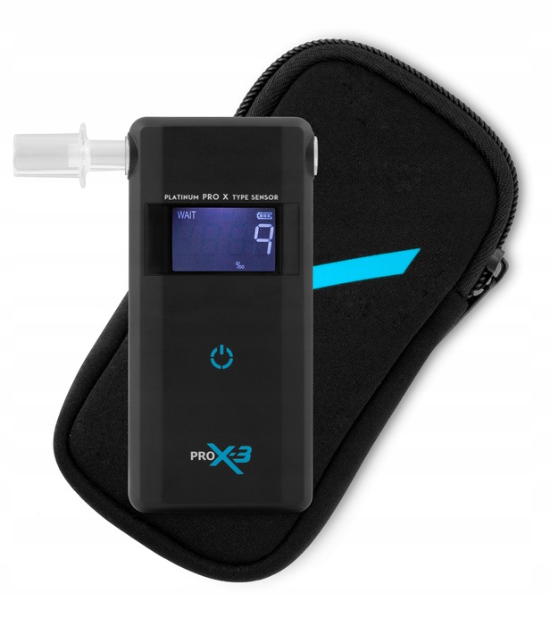 PRO-X-3